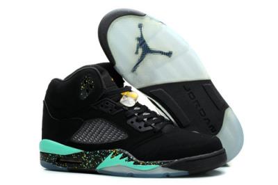 Air Jordan 5-176